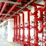 Fire Protection Systems
