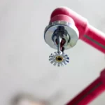 fire sprinkler systems