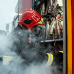 Safety Inspection