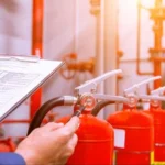 fire safety