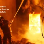 Fire Alarm System
