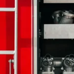 Fire Protection Maintenance Checklist