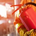 Fire Sprinkler Company