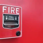 What Is A Fire Alarm System