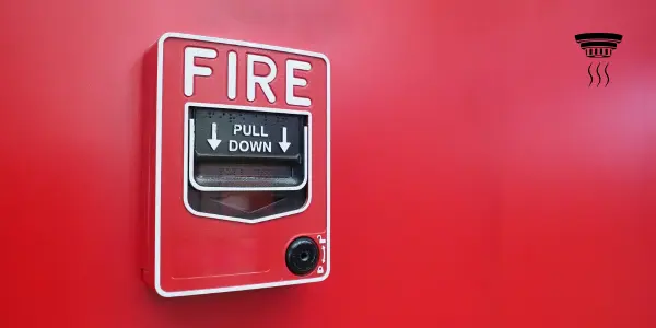 What Is A Fire Alarm System