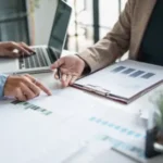 Fire Protection Services for Businesses