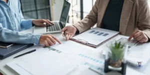 Fire Protection Services for Businesses